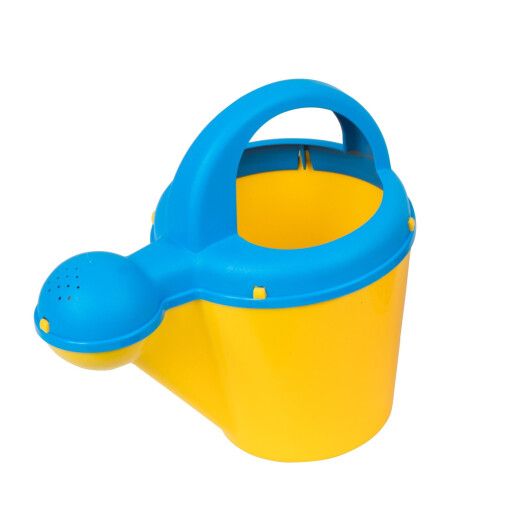 Tigres 39642 Watering Can, 0.5 L - Image 3