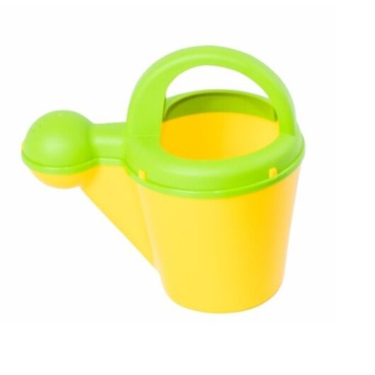 Tigres 39642 Watering Can, 0.5 L - Image 4