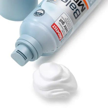 Balea Men Sensitive Shaving Foam, 300 mL - Image 2