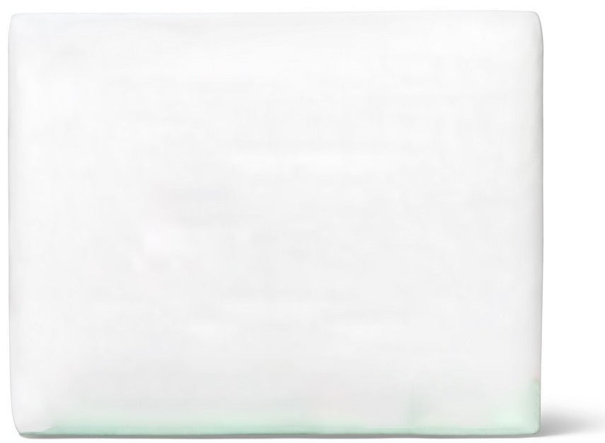 Lupilu Size 4 Baby Diapers, White Pack, 35 pcs
