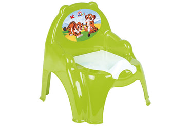 TechnoK 4074 Kids Potty - Image 2