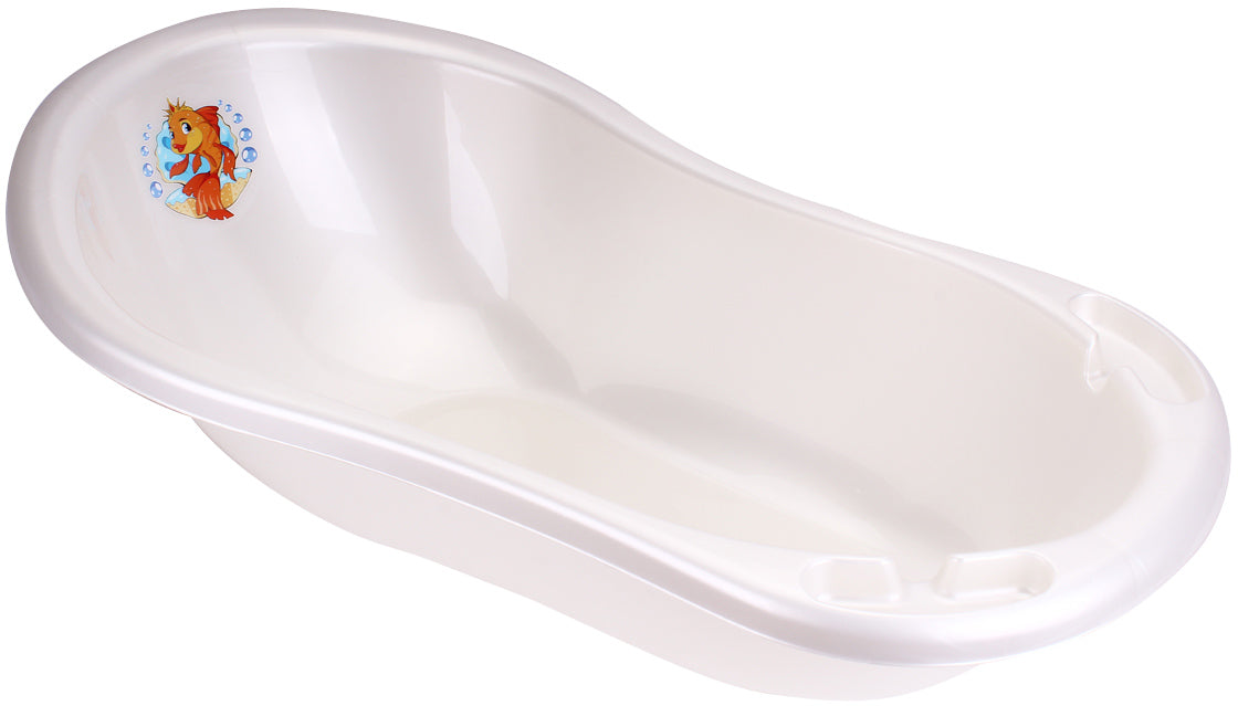 TechnoK 8409 Kids Bathtub