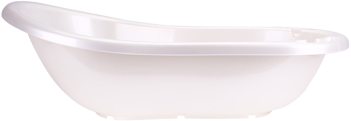TechnoK 8409 Kids Bathtub - Image 2
