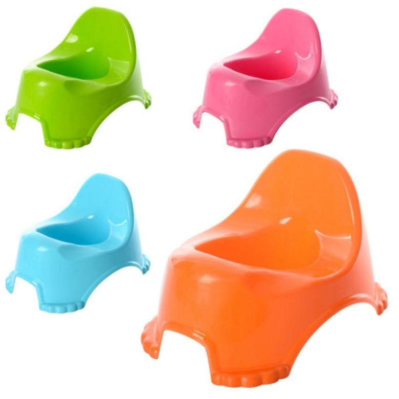 TechnoK 4067 Kids Potty