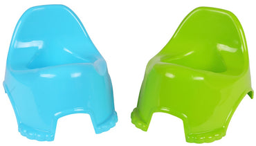 TechnoK 4067 Kids Potty - Image 2