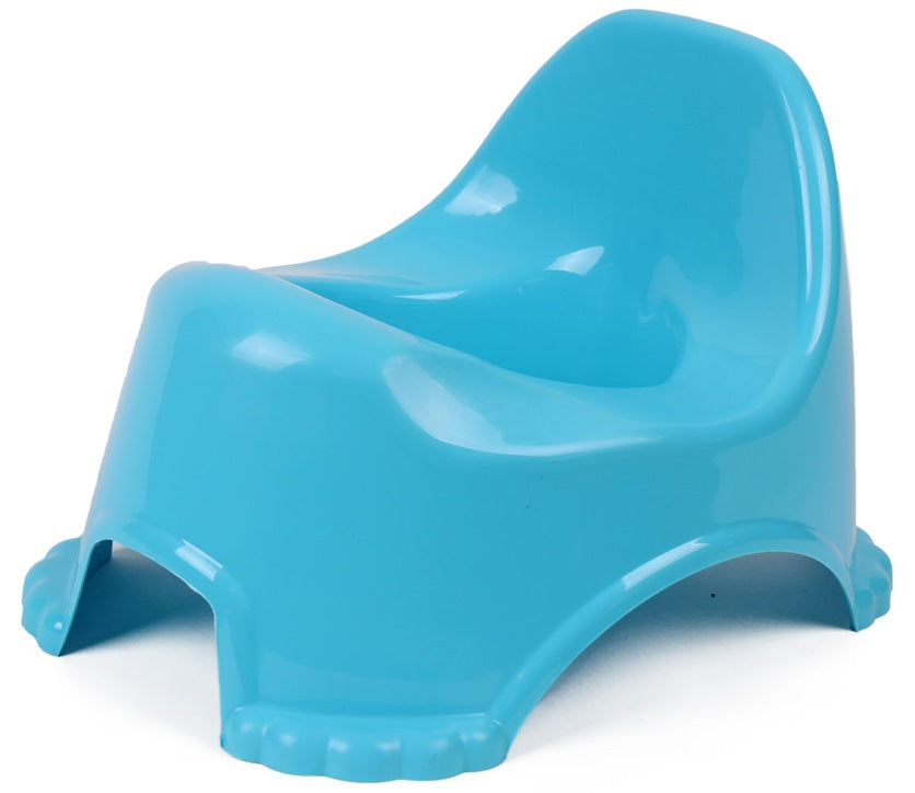 TechnoK 4067 Kids Potty - Image 4