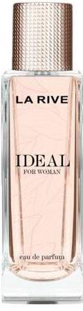 La Rive Ideal Women's Eau de Parfum, 90 mL - Image 2