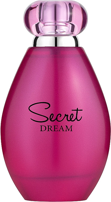La Rive Secret Dream Women's Eau de Parfum, 90 mL - Image 2