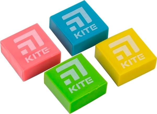 Kite Bloom K19-024 Eraser