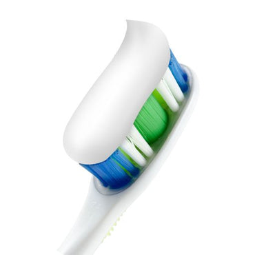 Colgate Cavity Protection Toothpaste, 50 mL - Image 2