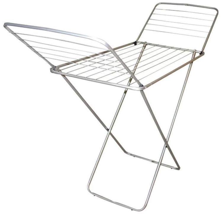 Werk W18SE Folding Clothes Drying Rack