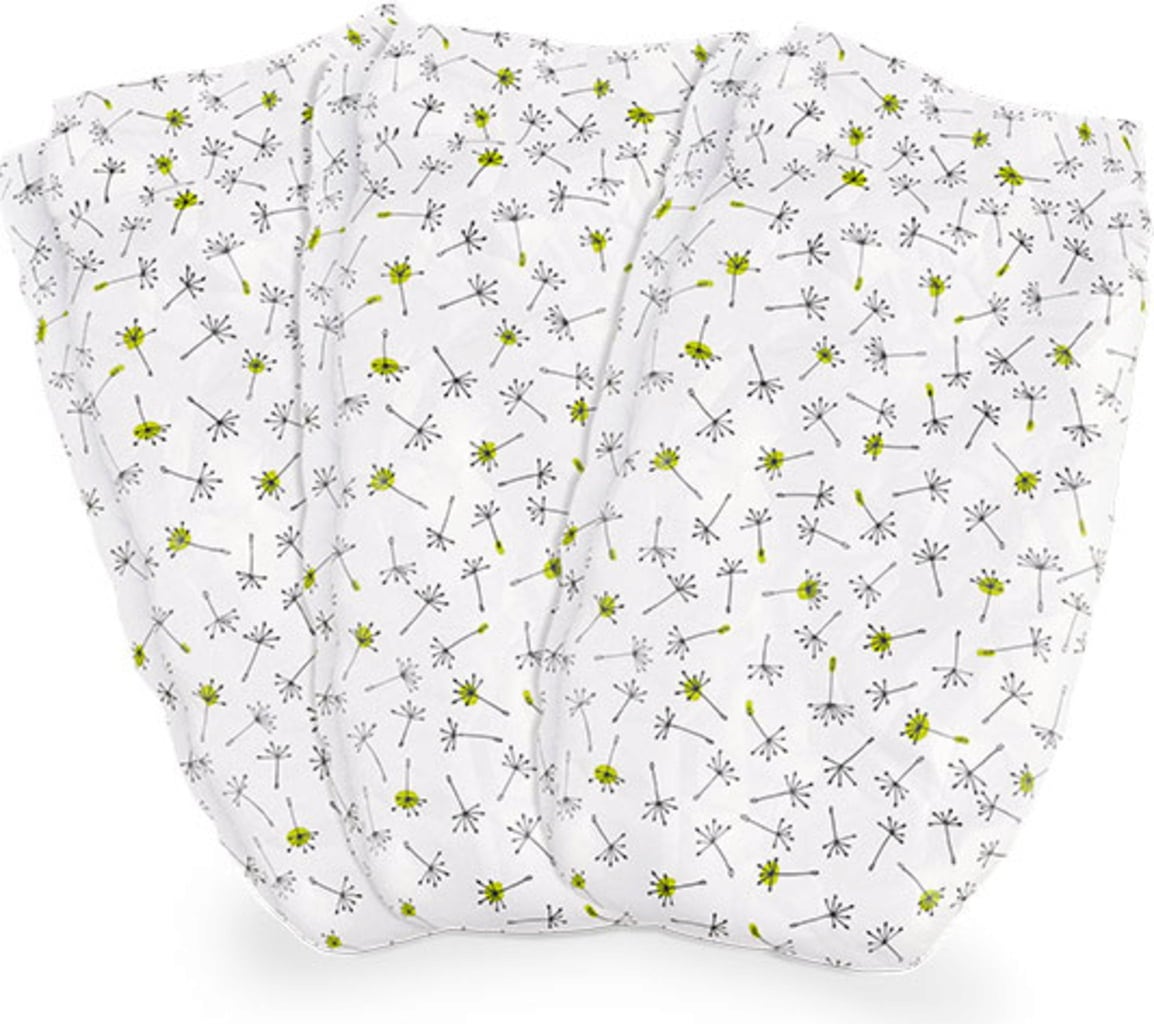 Lillydoo Size 5 Baby Diapers, 11-16 kg, 19 pcs - Image 2