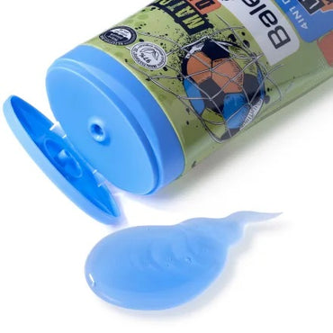 Balea Let's Kick It! 4-in-1 Kids Shampoo & Shower Gel, 300 mL - Image 2