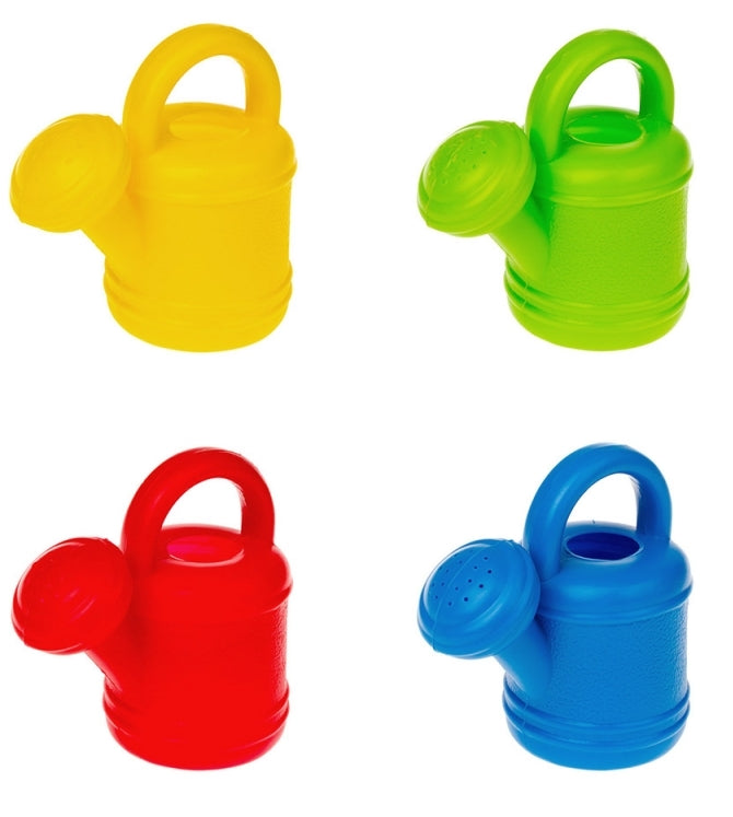 Colorplast 1173 Small Watering Can