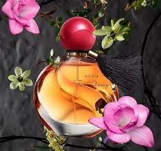 Avon Far Away Women's Eau de Parfum, 100 mL - Image 3