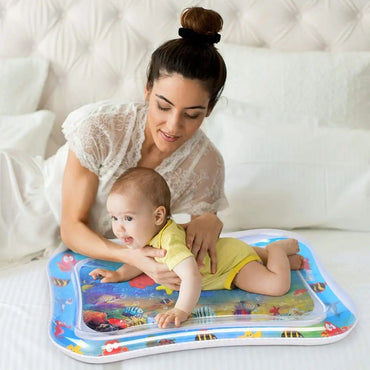 C 52308 Water Play Mat, 69 x 50 x 8 cm - Image 2