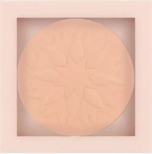 Pastel Show Your Purity Powder Shade 101 Fair, 9.3 g