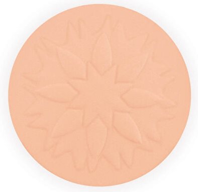 Pastel Show Your Purity Powder Shade 101 Fair, 9.3 g - Image 2