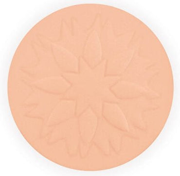 Pastel Show Your Purity Powder Shade 101 Fair, 9.3 g - Image 2