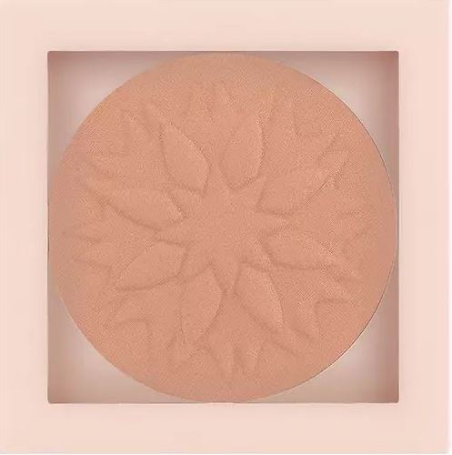 Pastel Show Your Purity Powder Shade 102 Finish, 9.3 g
