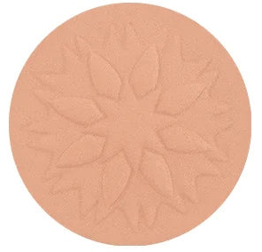 Pastel Show Your Purity Powder Shade 102 Finish, 9.3 g - Image 2