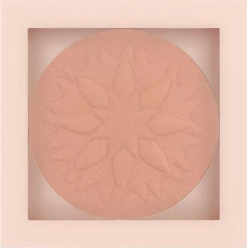 Pastel Show Your Purity Powder Shade 103 Medium, 9.3 g