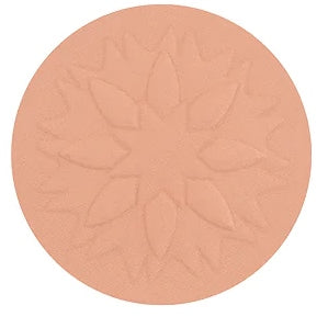 Pastel Show Your Purity Powder Shade 103 Medium, 9.3 g - Image 2