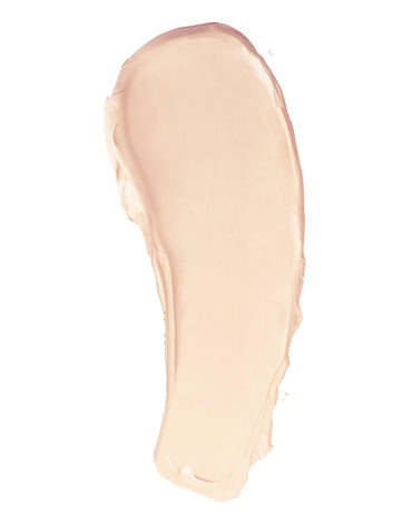 Pastel Show Your Freshness Skin Tint Foundation Shade 501 Fair, 30 mL - Image 2