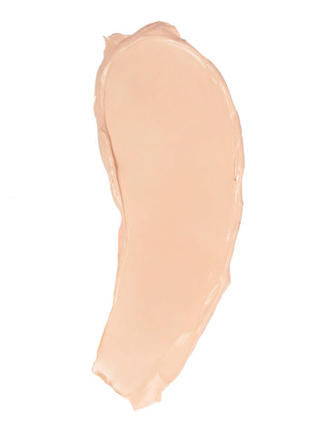 Pastel Show Your Freshness Skin Tint Foundation Shade 502 Beige Rose, 30 mL - Image 2