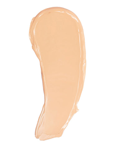 Pastel Show Your Freshness Skin Tint Foundation Shade 503 Honey, 30 mL - Image 2