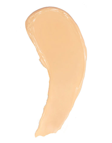 Pastel Show Your Freshness Skin Tint Foundation Shade 504 Tan, 30 mL - Image 2