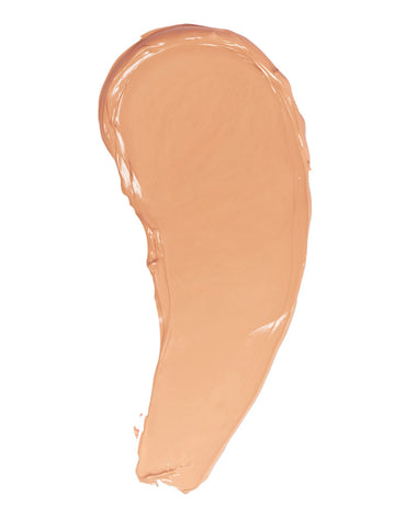 Pastel Show Your Freshness Skin Tint Foundation Shade 505 Caramel, 30 mL - Image 2