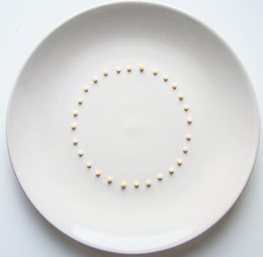Luigi Tomadini No. 21 Tempesta Pasta, 500 g - Image 2