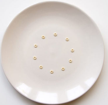 Luigi Tomadini No. 23 Anellini Pasta, 500 g - Image 2