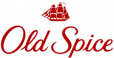 Old Spice Odour Blocker Strong Slugger Men's Gift Set: Antiperspirant Spray 150 mL & Sport Shower Gel 250 mL - Image 2