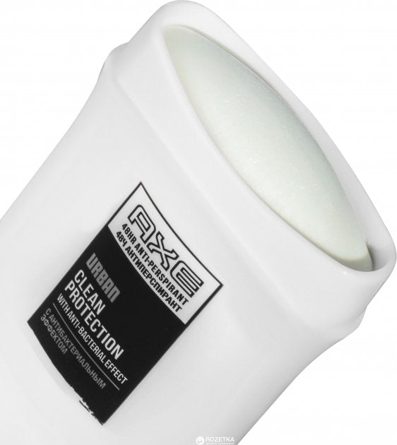 Axe Urban Odor Protection Men's Antiperspirant Stick, 50 mL - Image 2
