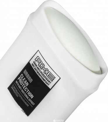 Axe Urban Odor Protection Men's Antiperspirant Stick, 50 mL - Image 2