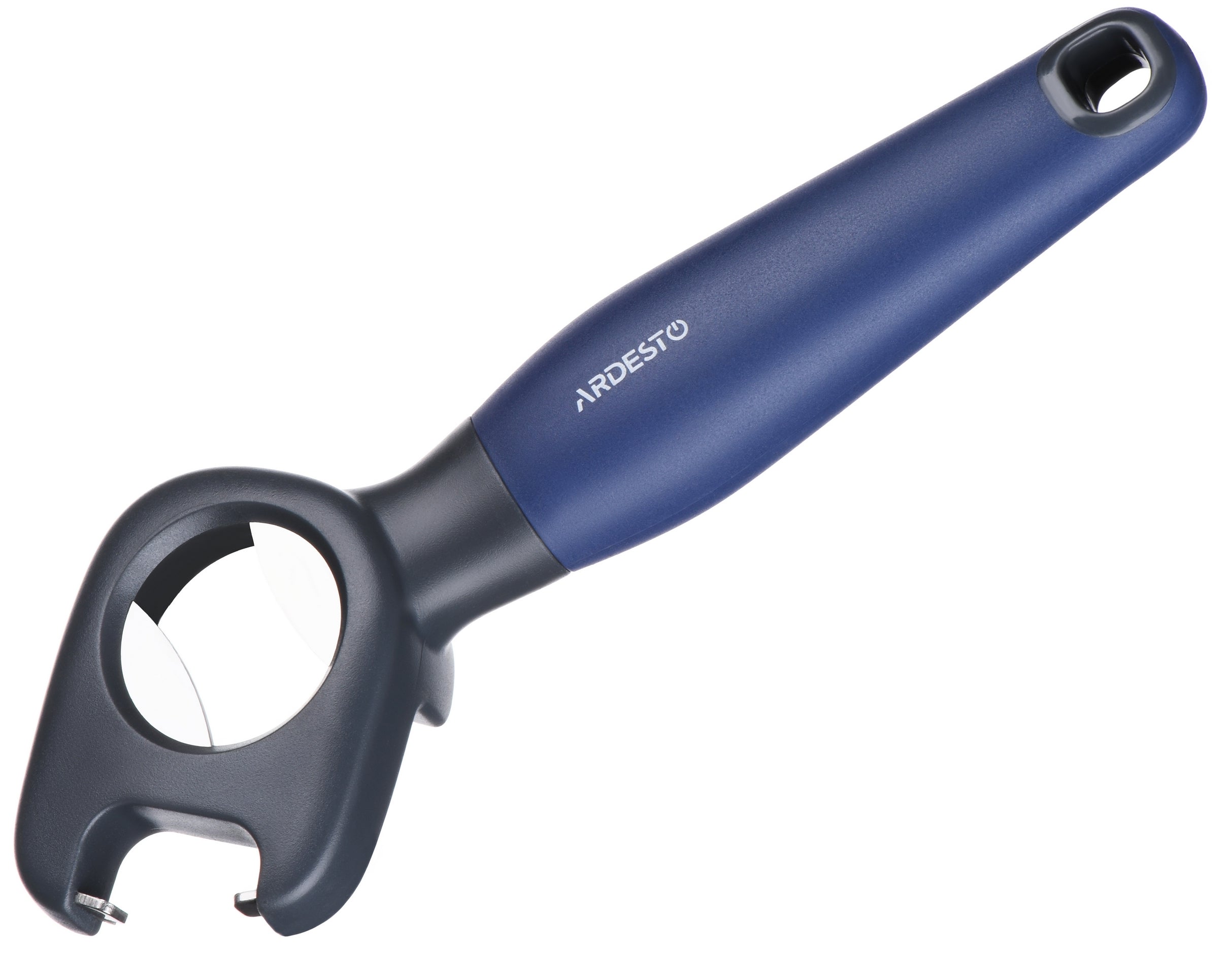 Ardesto Gemini AR2111PB Bottle Opener