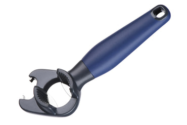 Ardesto Gemini AR2111PB Bottle Opener - Image 2