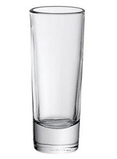 OSZ 1140 Shot Glass, 50 mL