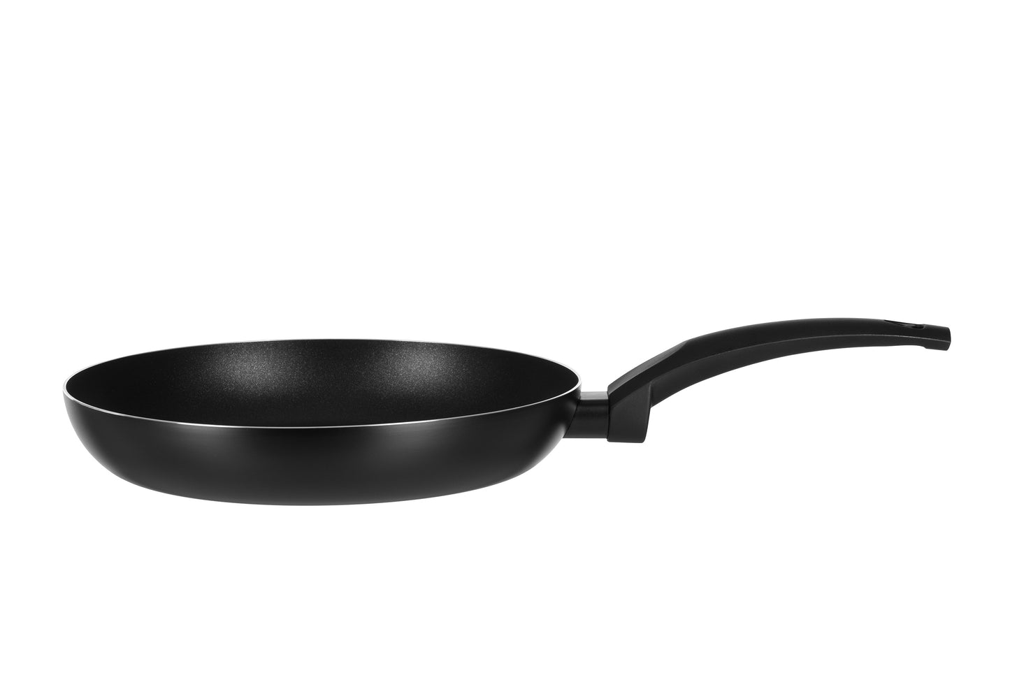 Ardesto Gourmet Portofino AR1928CGP Frying Pan, 28 cm - Image 3