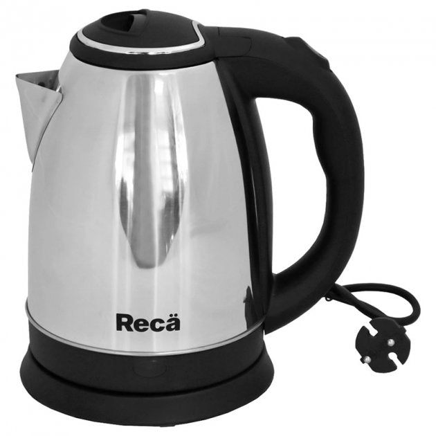 Reca RKS-217S Electric Kettle