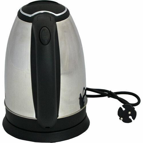 Reca RKS-217S Electric Kettle - Image 2