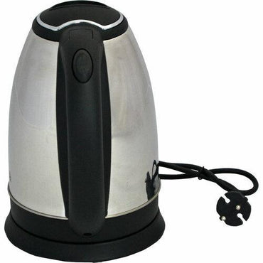 Reca RKS-217S Electric Kettle - Image 2