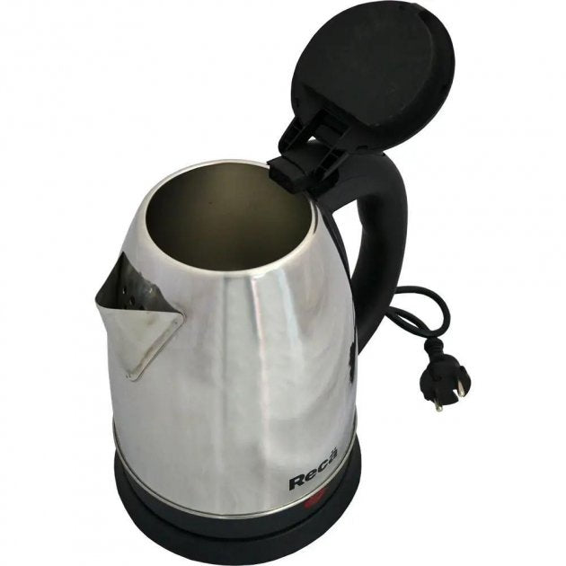 Reca RKS-217S Electric Kettle - Image 3