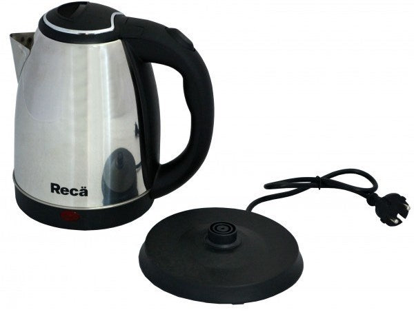 Reca RKS-217S Electric Kettle - Image 4