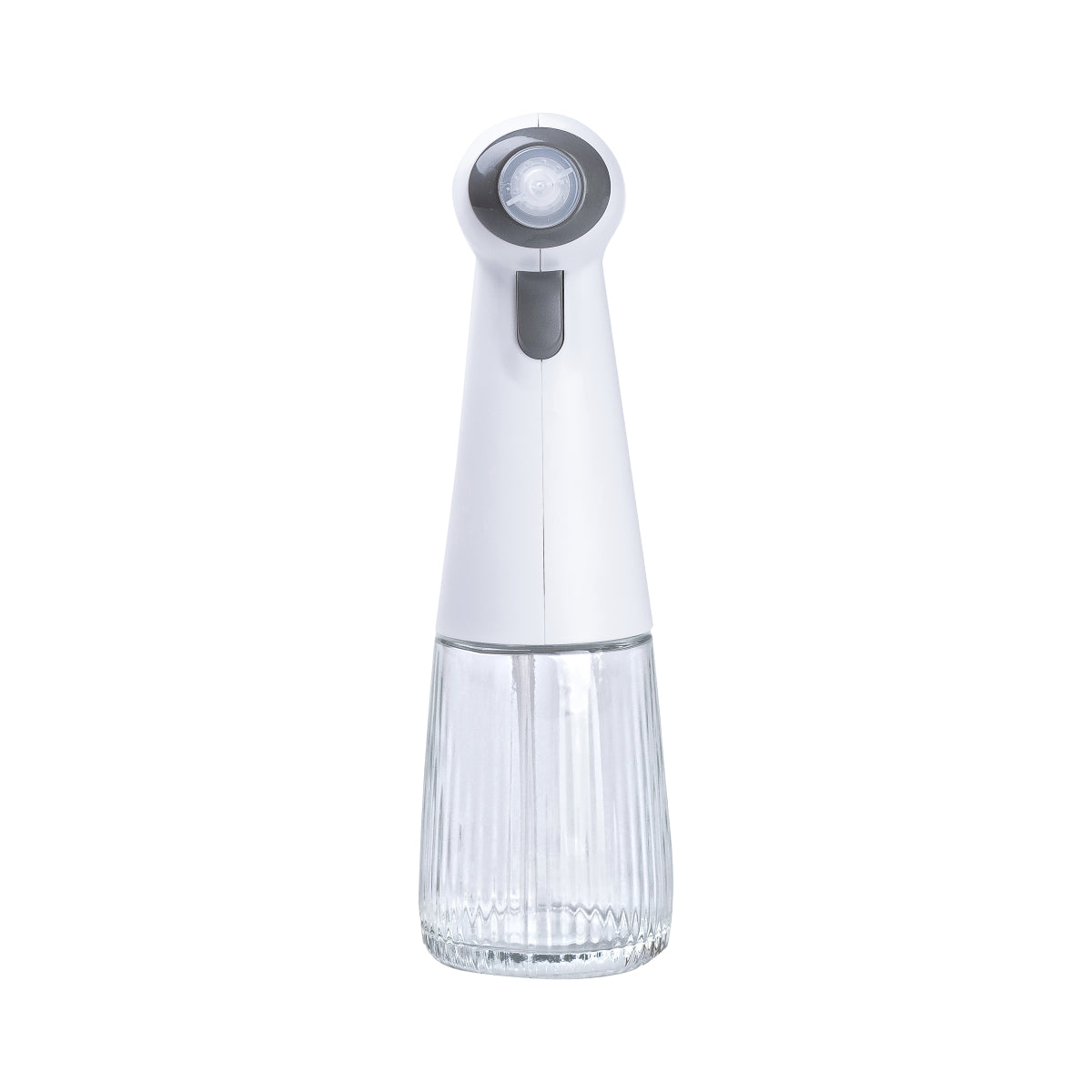 Rechargeable Automatic Oil, Vinegar & Sauce Spray Dispenser, 200 mL - Image 3