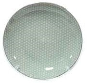 Olens 16026-09 Diamond Plate, 20.5 cm - Image 3