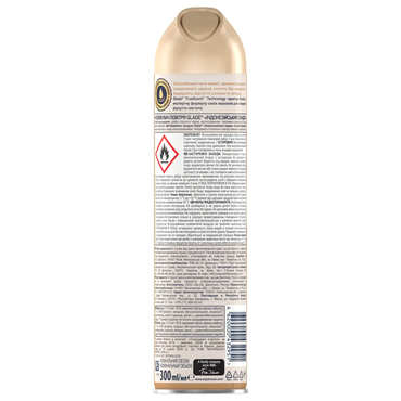 Glade Indonesian Sandalwood Air Freshener, 300 mL - Image 2