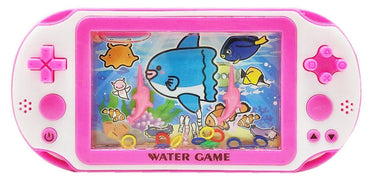 5869G-1 Water Game - Image 2